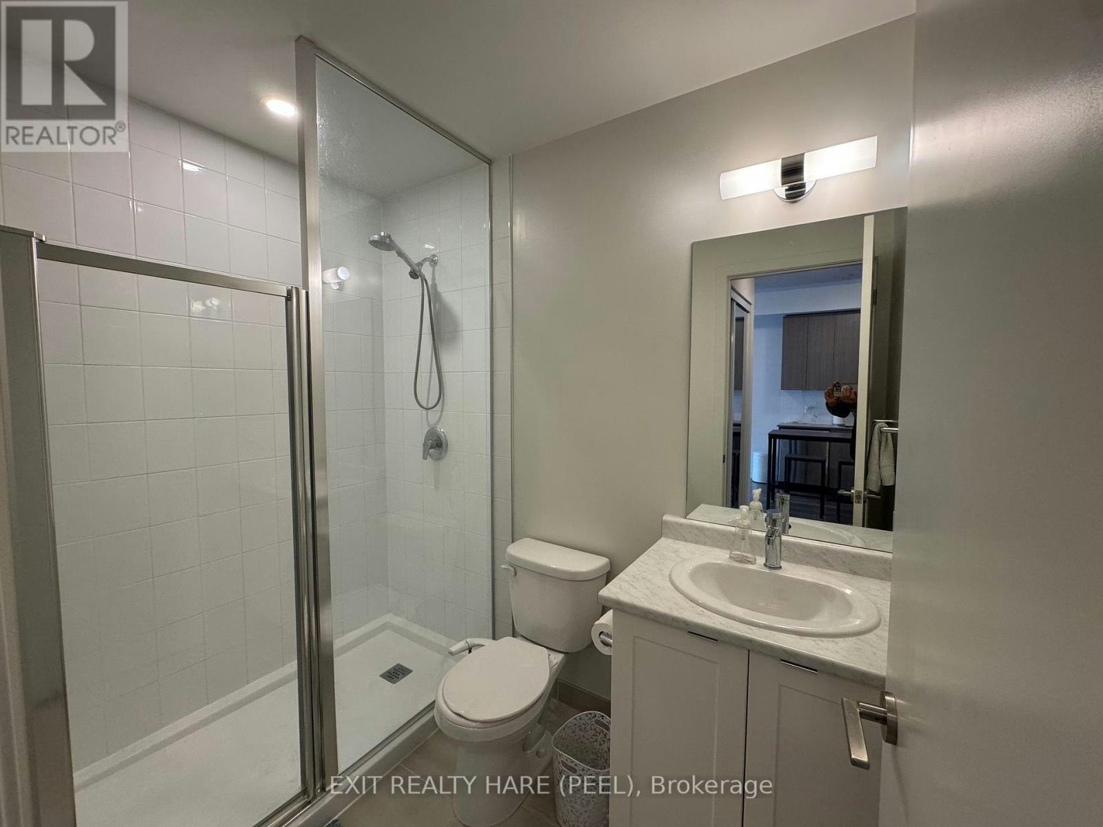 115-62 Sky Harbour Drive, Brampton, ON, L6Y 6J2 - 7