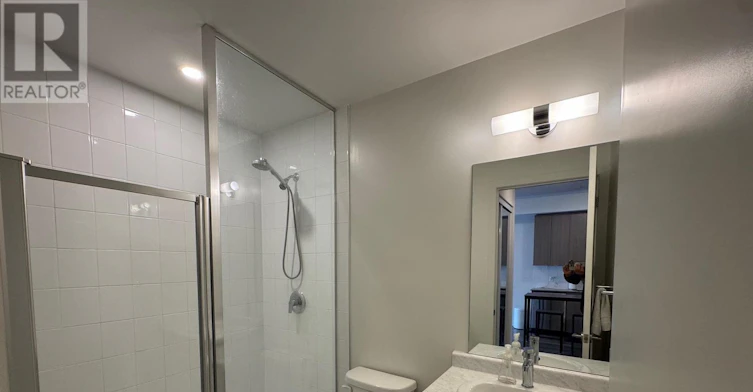 115-62 Sky Harbour Drive, Brampton, ON, L6Y 6J2 - 7