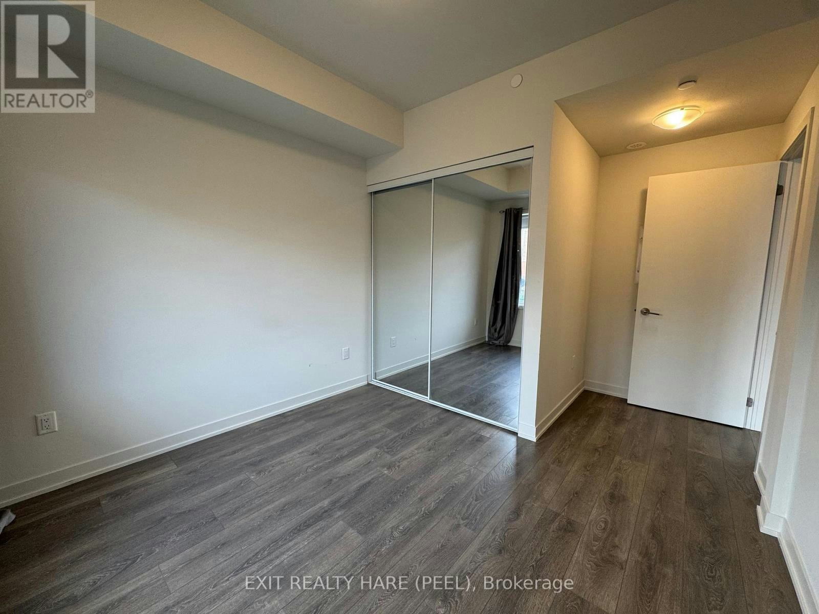 115-62 Sky Harbour Drive, Brampton, ON, L6Y 6J2 - 6