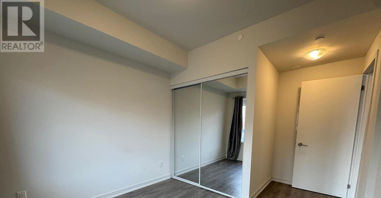 115-62 Sky Harbour Drive, Brampton, ON, L6Y 6J2 - 6