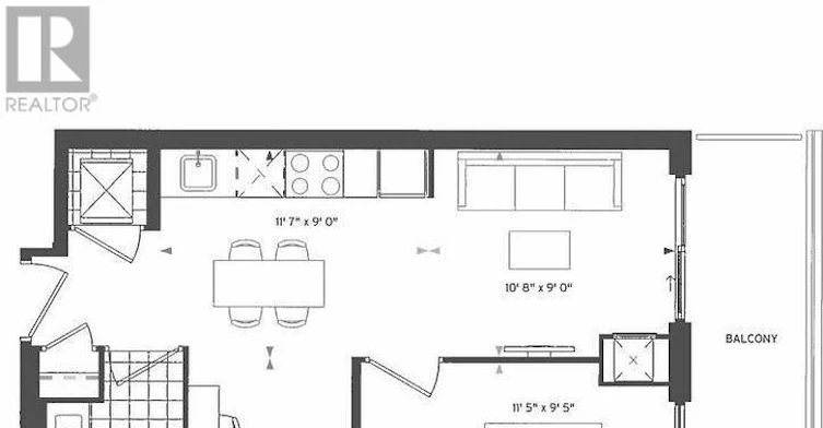 30 Samuel Wood Way N, Toronto, ON, M9B 0C9 - 10