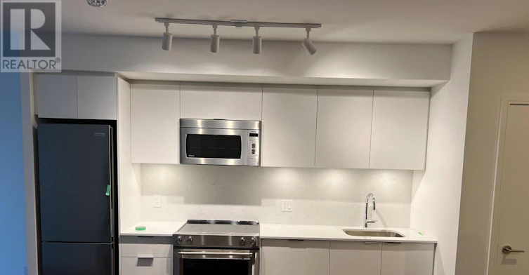 30 Samuel Wood Way N, Toronto, ON, M9B 0C9 - 5