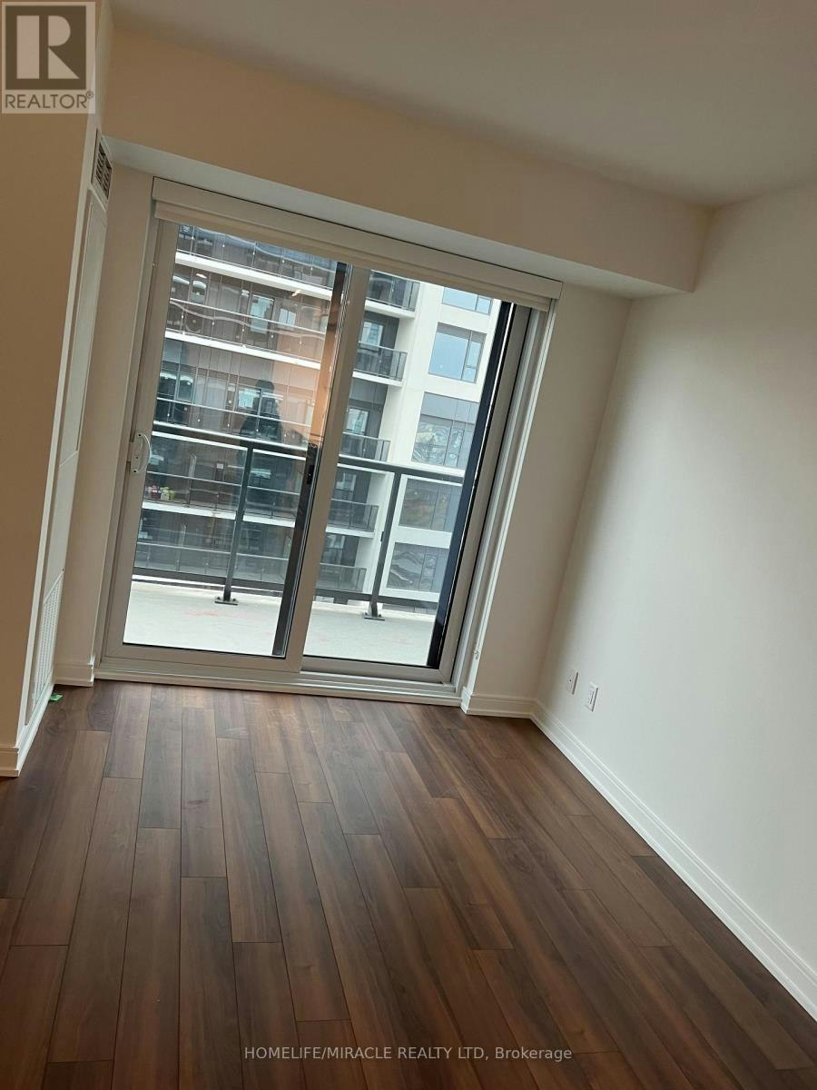 30 Samuel Wood Way N, Toronto, ON, M9B 0C9 - 4