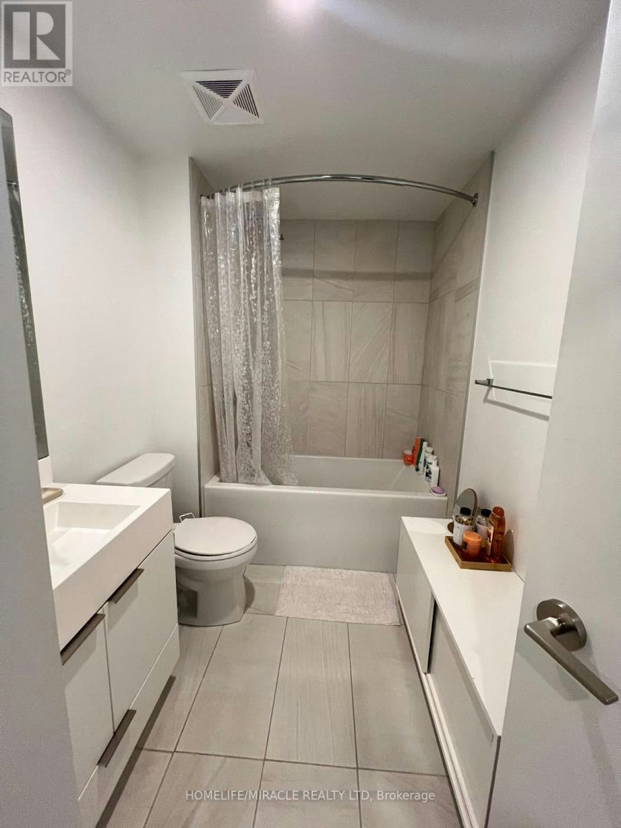 30 Samuel Wood Way N, Toronto, ON, M9B 0C9 - 6