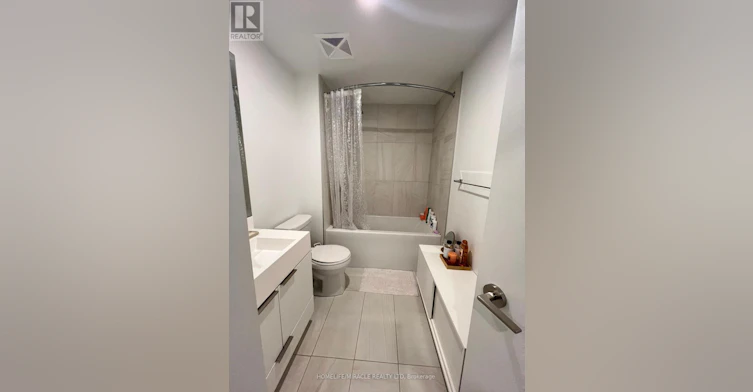 30 Samuel Wood Way N, Toronto, ON, M9B 0C9 - 6
