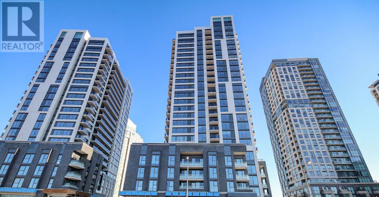 30 Samuel Wood Way N, Toronto, ON, M9B 0C9