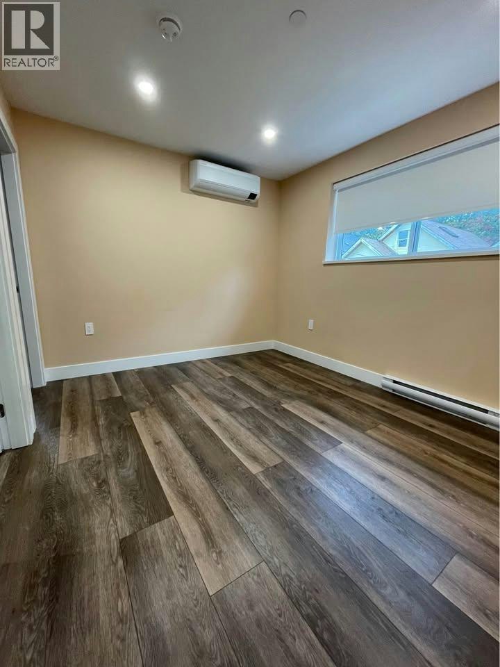 3-165 W 17th Avenue, Vancouver, BC, V5Y 1Z7 - 8