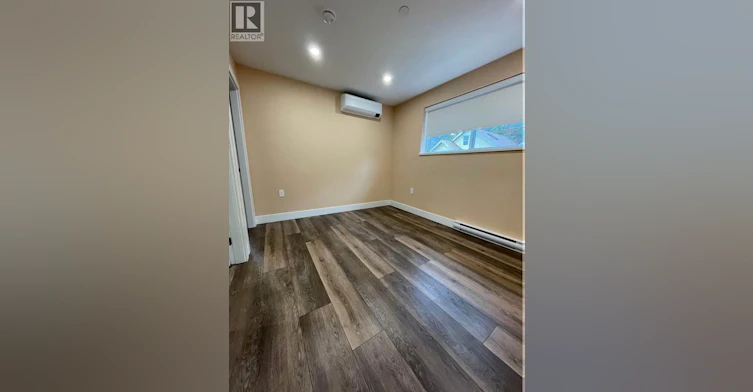 3-165 W 17th Avenue, Vancouver, BC, V5Y 1Z7 - 8