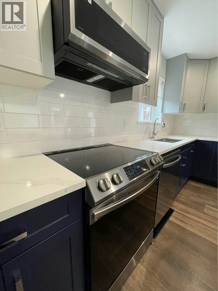 3-165 W 17th Avenue, Vancouver, BC, V5Y 1Z7 - 4