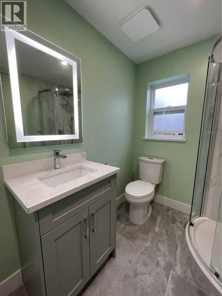 3-165 W 17th Avenue, Vancouver, BC, V5Y 1Z7 - 7