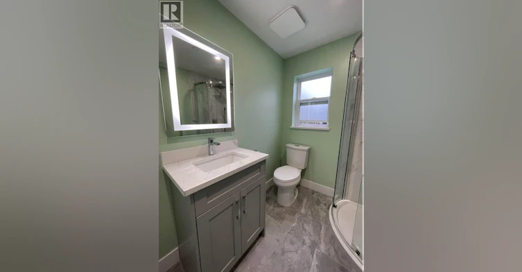 3-165 W 17th Avenue, Vancouver, BC, V5Y 1Z7 - 7