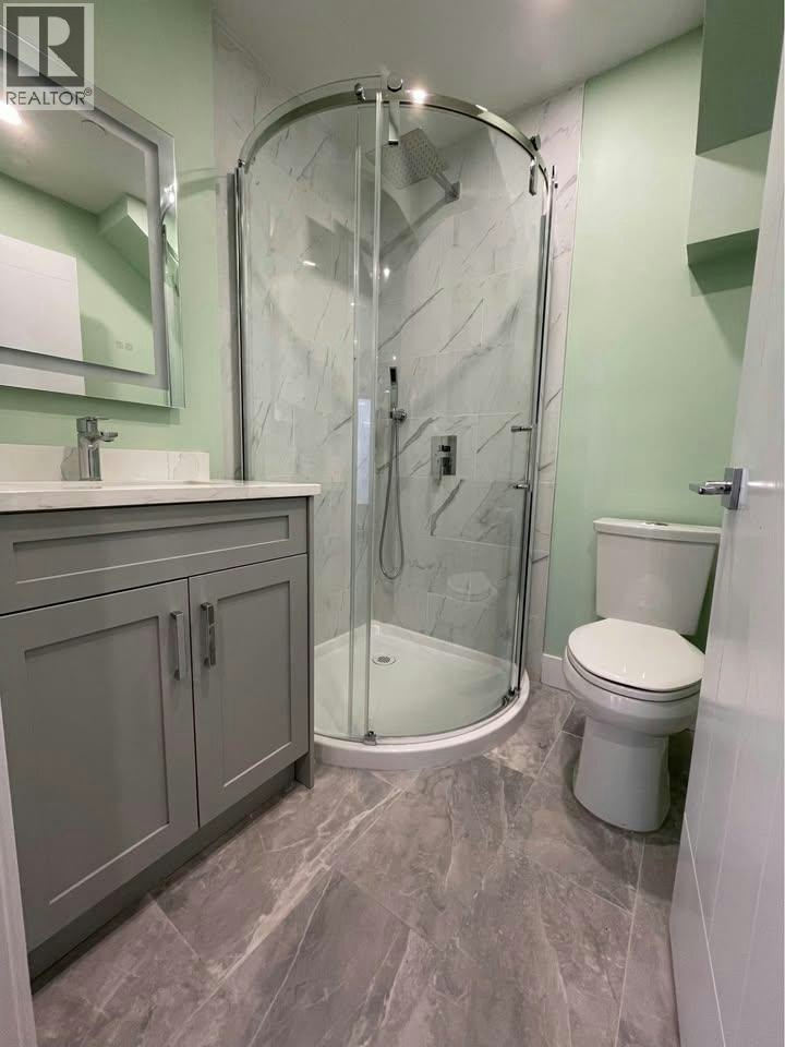 3-165 W 17th Avenue, Vancouver, BC, V5Y 1Z7 - 9
