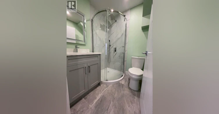 3-165 W 17th Avenue, Vancouver, BC, V5Y 1Z7 - 9