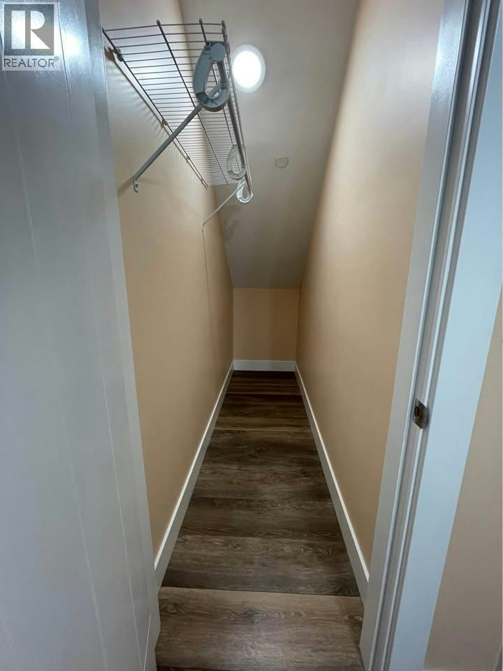 3-165 W 17th Avenue, Vancouver, BC, V5Y 1Z7 - 11