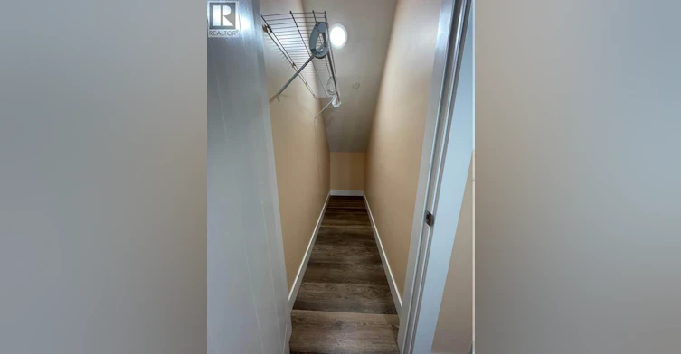 3-165 W 17th Avenue, Vancouver, BC, V5Y 1Z7 - 11
