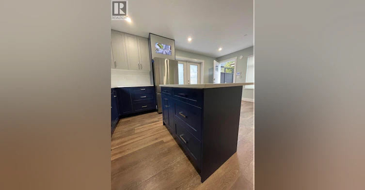 3-165 W 17th Avenue, Vancouver, BC, V5Y 1Z7 - 3