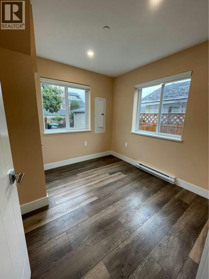 3-165 W 17th Avenue, Vancouver, BC, V5Y 1Z7 - 6