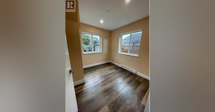 3-165 W 17th Avenue, Vancouver, BC, V5Y 1Z7 - 6