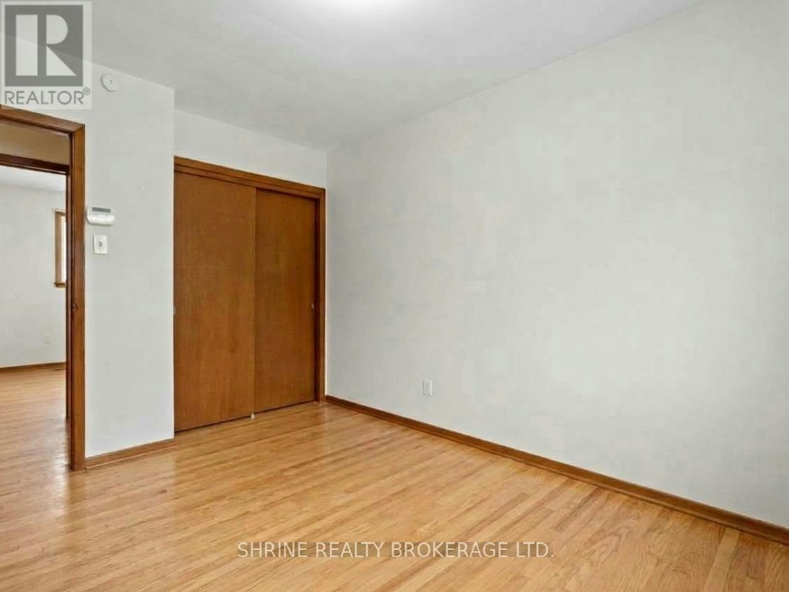 327 Spruce Street, London, ON, N5W 4N2 - 7