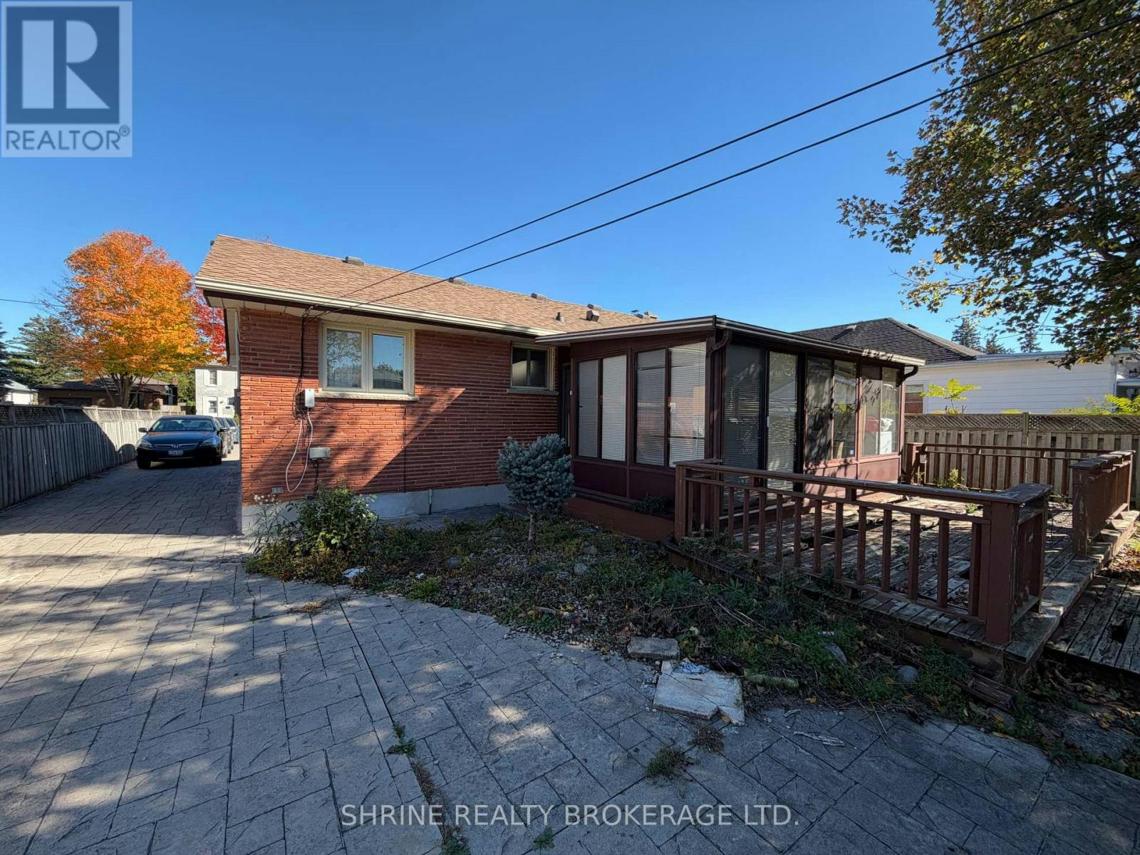 327 Spruce Street, London, ON, N5W 4N2 - 10