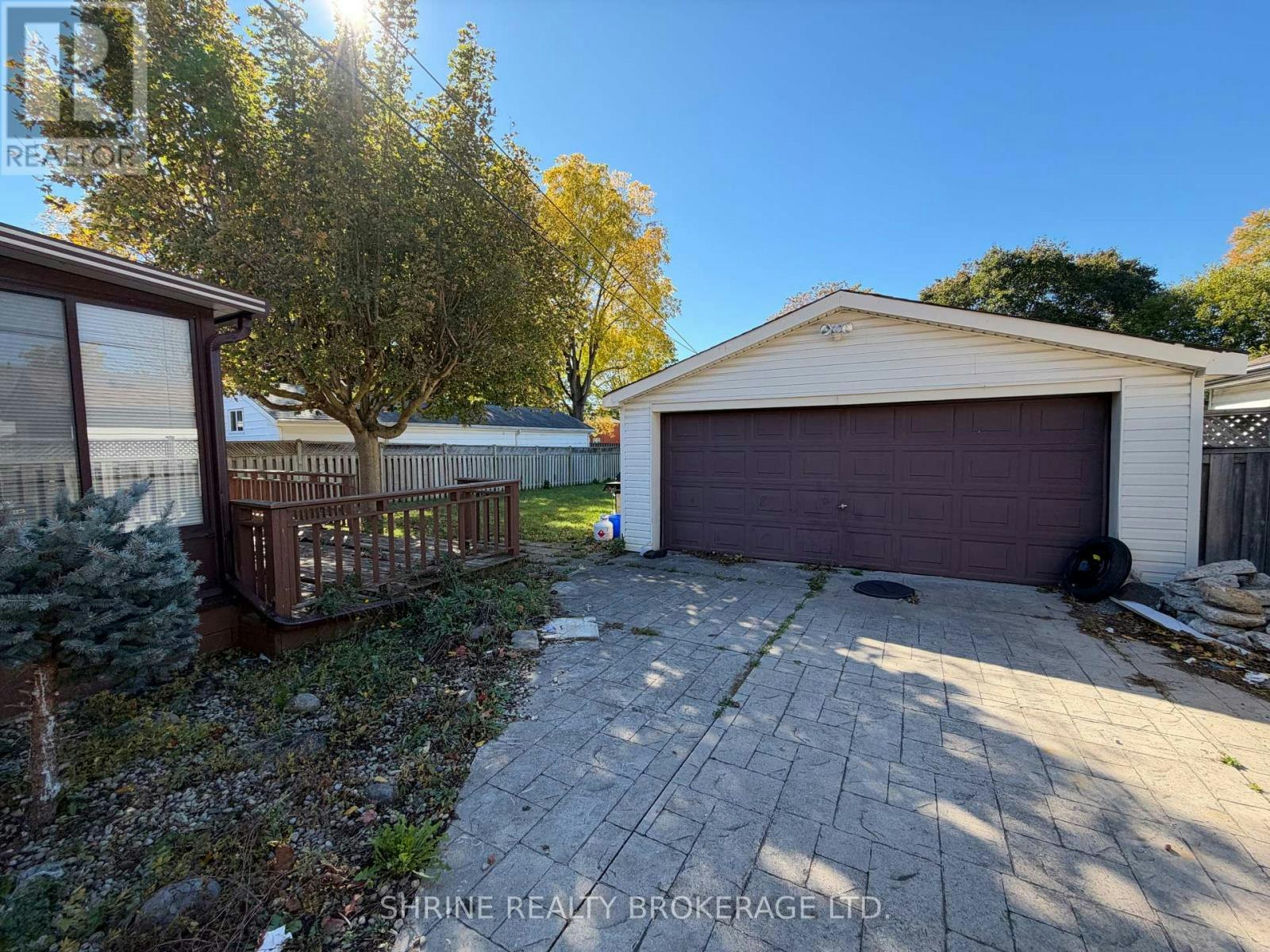 327 Spruce Street, London, ON, N5W 4N2 - 9