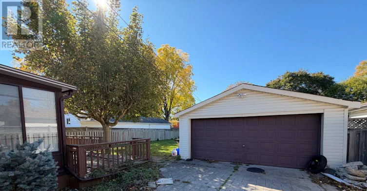 327 Spruce Street, London, ON, N5W 4N2 - 9