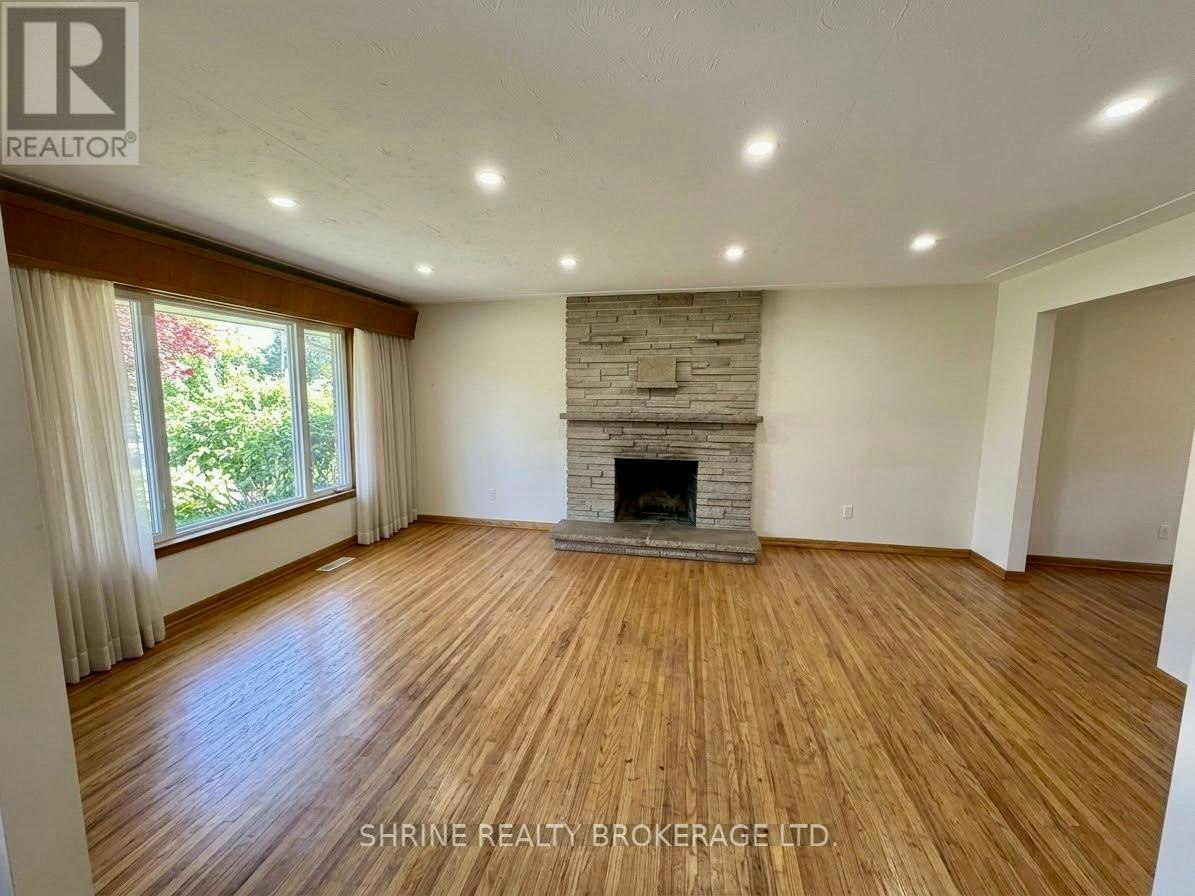 327 Spruce Street, London, ON, N5W 4N2 - 3