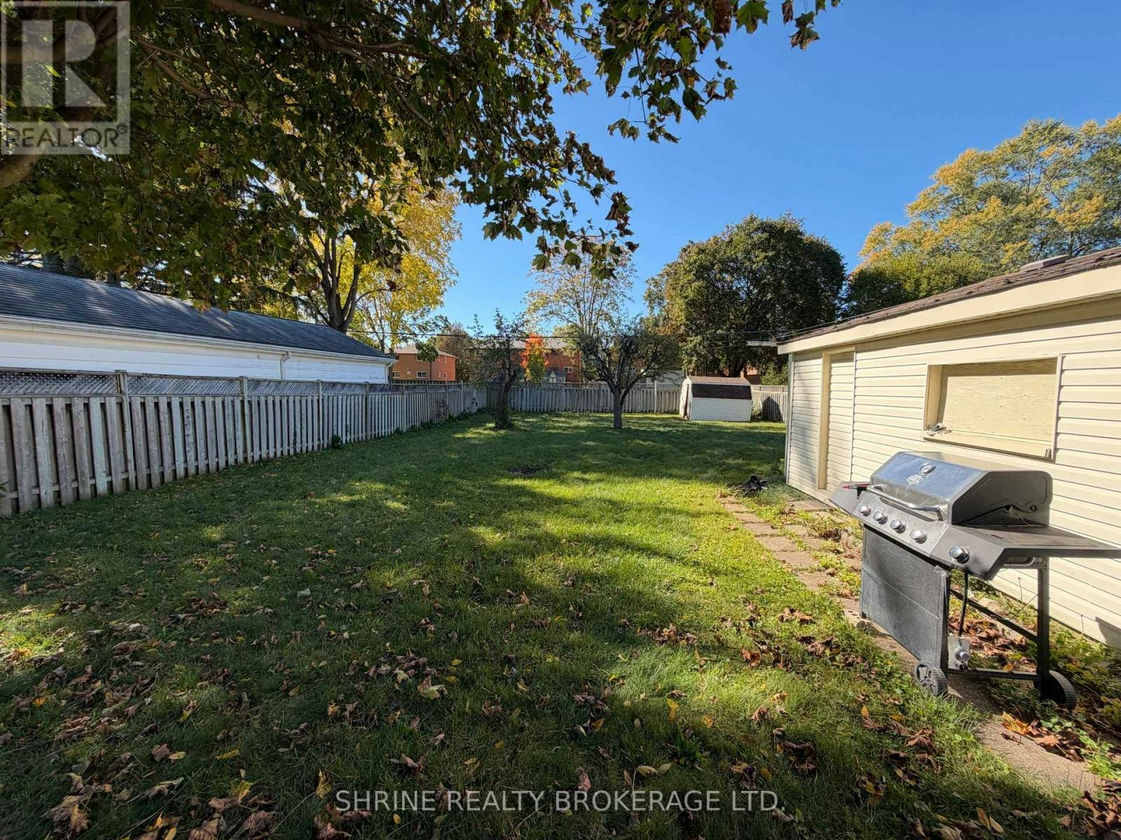 327 Spruce Street, London, ON, N5W 4N2 - 11