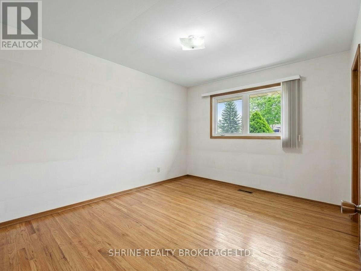 327 Spruce Street, London, ON, N5W 4N2 - 5