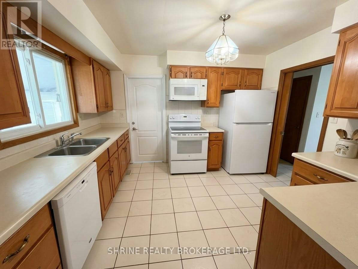 327 Spruce Street, London, ON, N5W 4N2 - 4