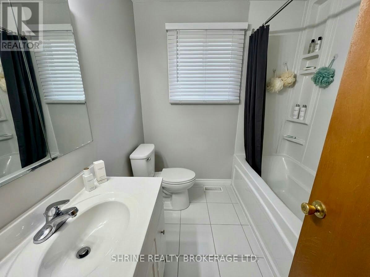 327 Spruce Street, London, ON, N5W 4N2 - 6