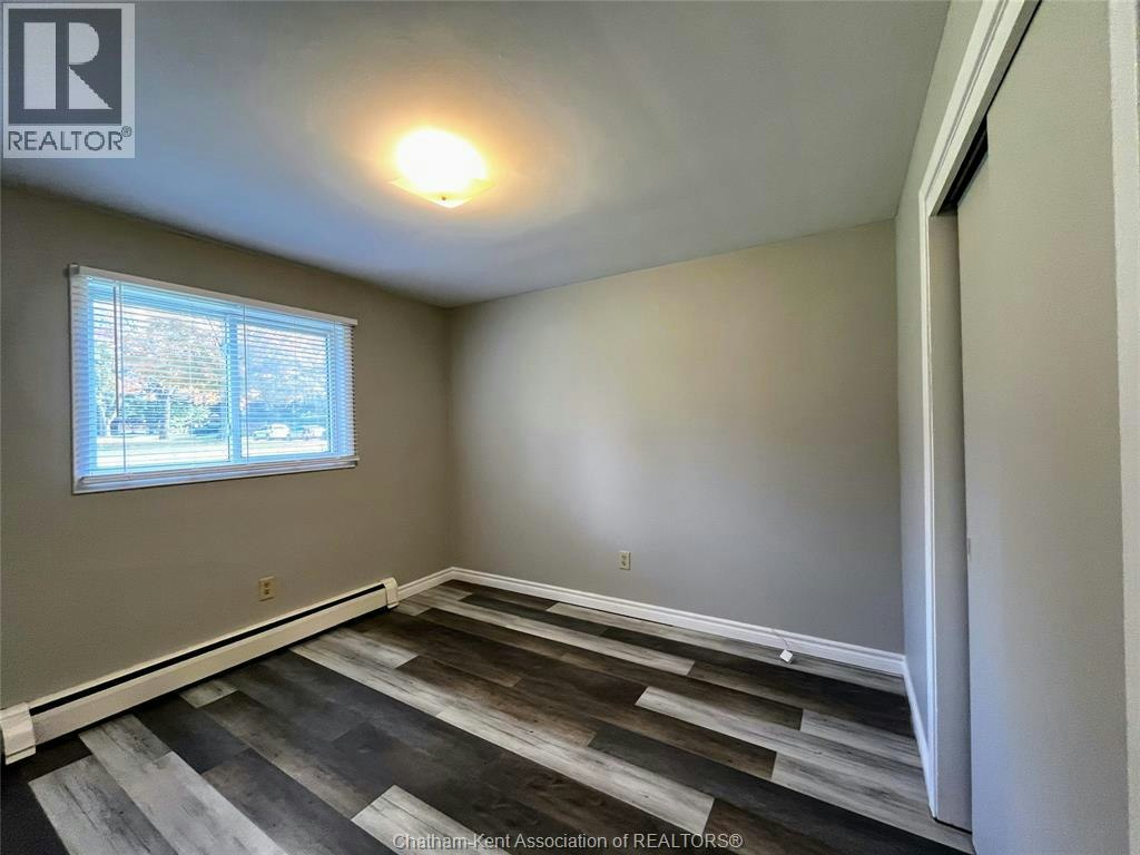 4-55 St Anthony Street, Chatham-Kent, ON, N7M 3Y1 - 10