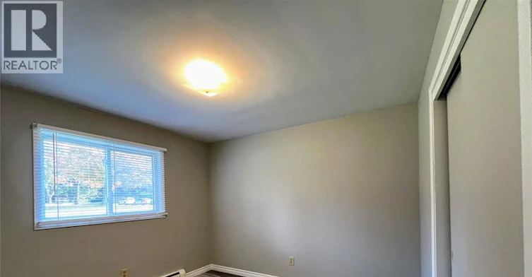 4-55 St Anthony Street, Chatham-Kent, ON, N7M 3Y1 - 10