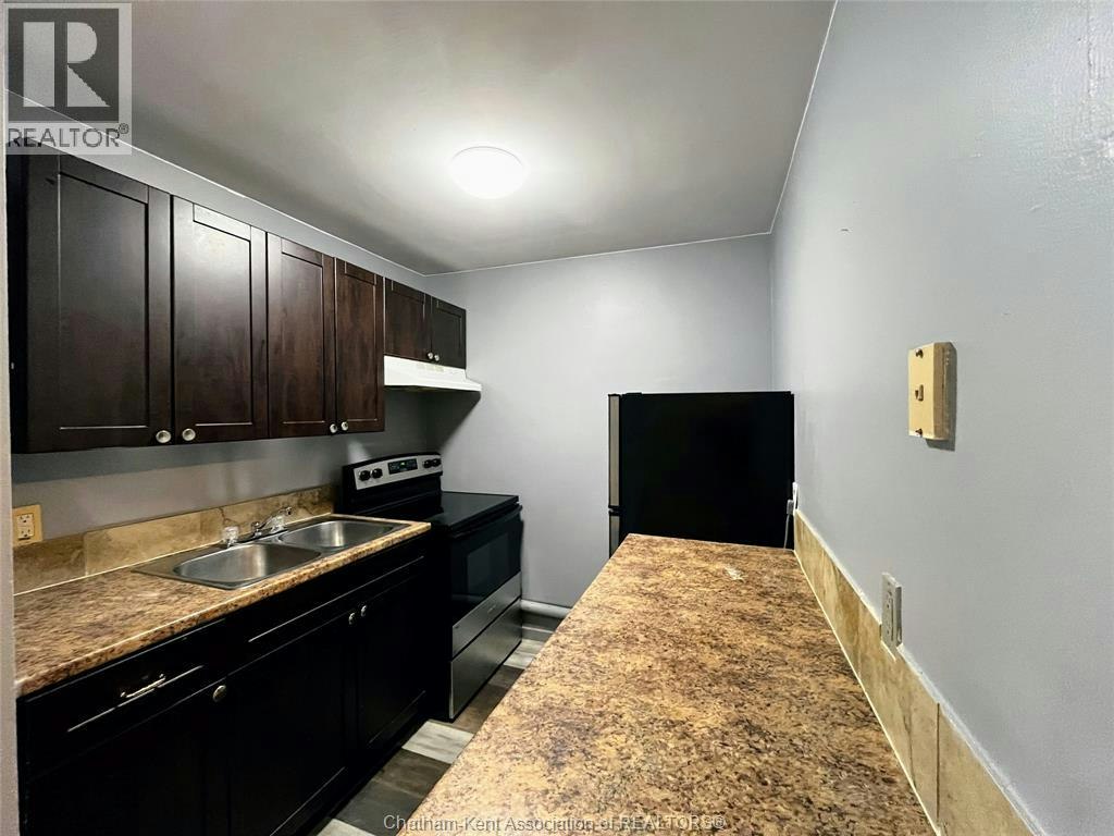 4-55 St Anthony Street, Chatham-Kent, ON, N7M 3Y1 - 5