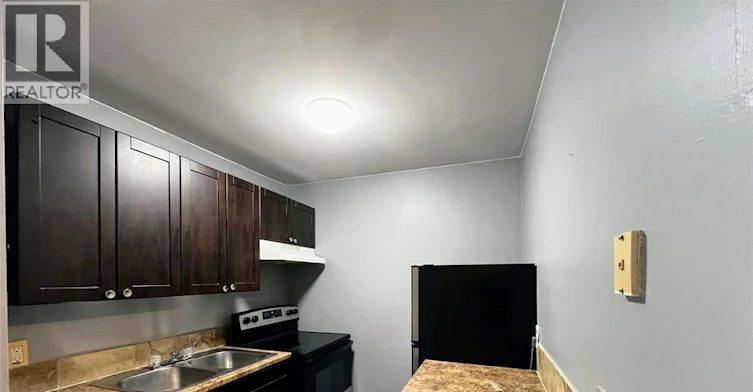 4-55 St Anthony Street, Chatham-Kent, ON, N7M 3Y1 - 5