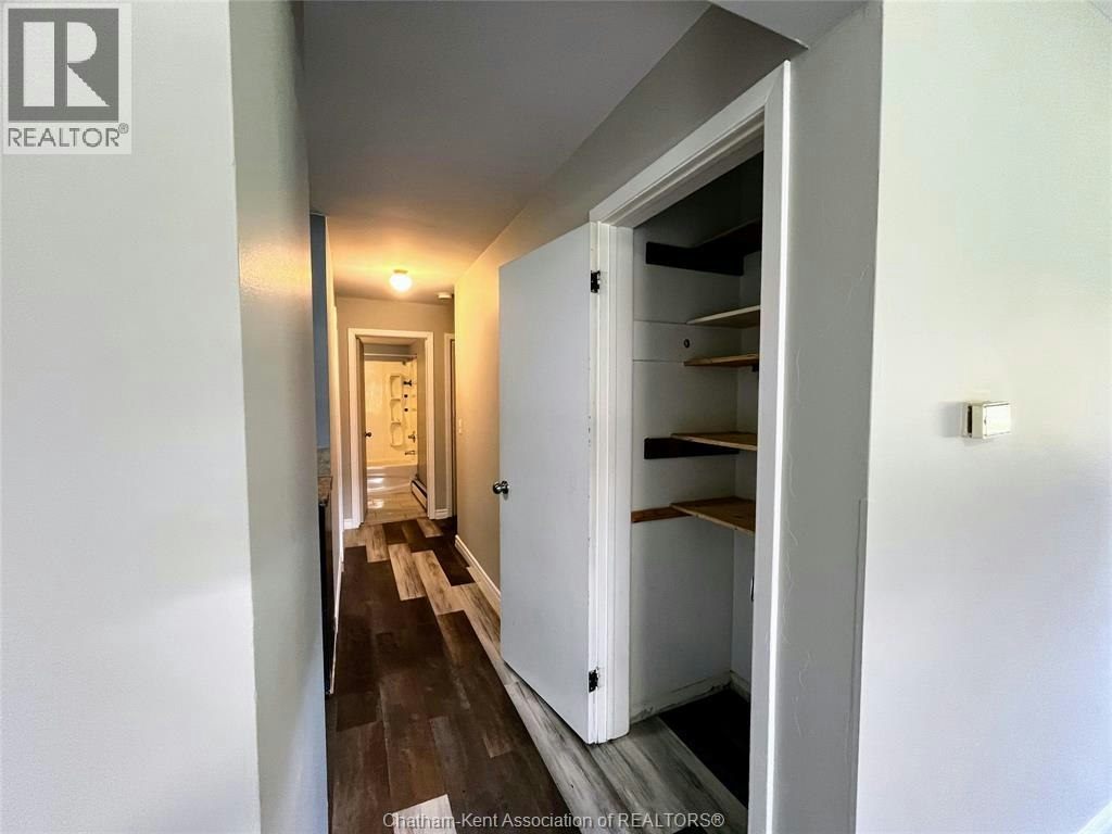 4-55 St Anthony Street, Chatham-Kent, ON, N7M 3Y1 - 6