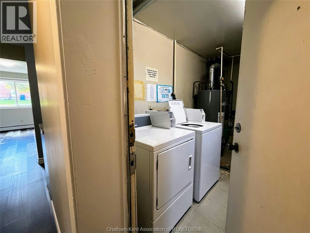 4-55 St Anthony Street, Chatham-Kent, ON, N7M 3Y1 - 14