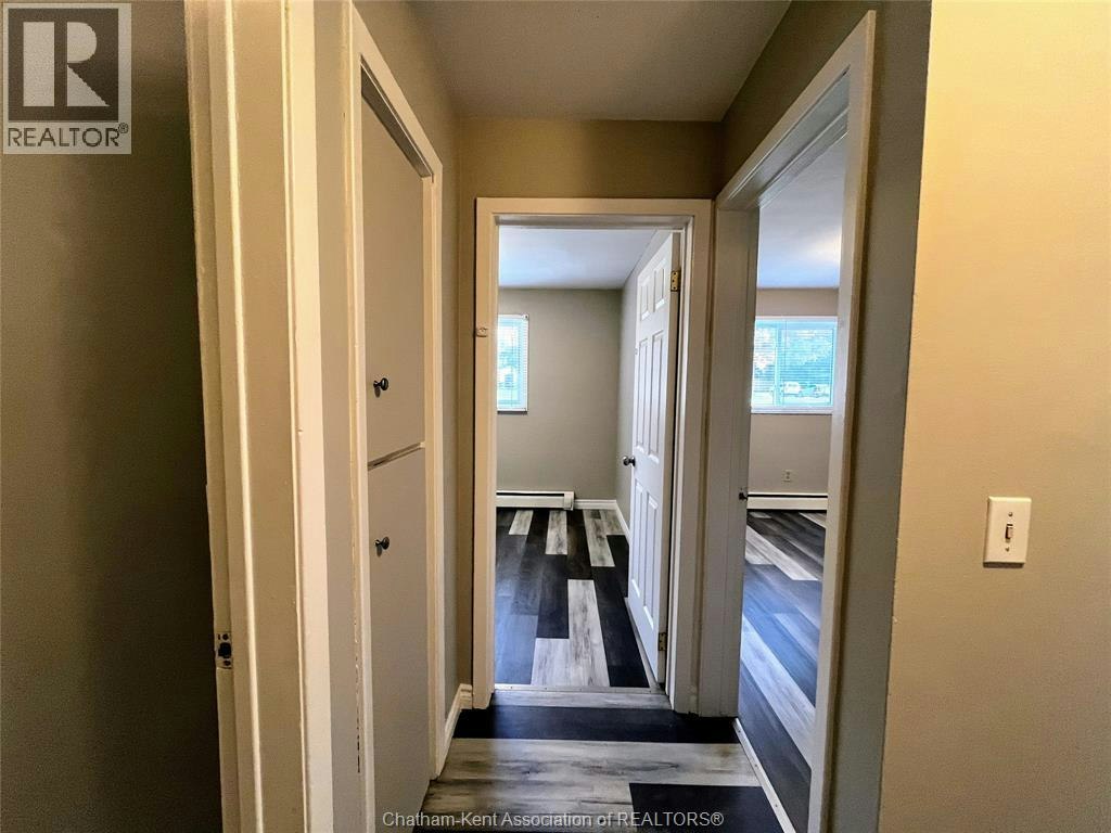4-55 St Anthony Street, Chatham-Kent, ON, N7M 3Y1 - 8