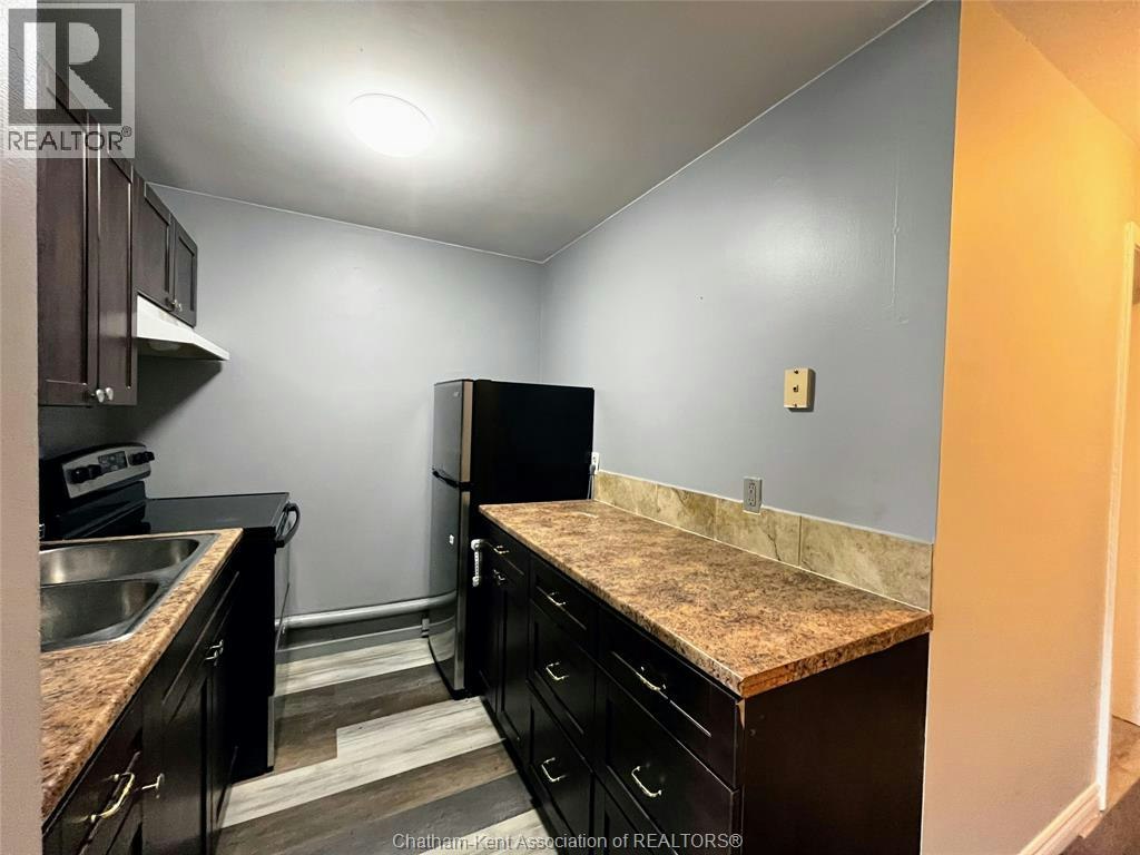 4-55 St Anthony Street, Chatham-Kent, ON, N7M 3Y1 - 4