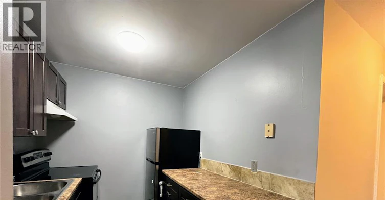 4-55 St Anthony Street, Chatham-Kent, ON, N7M 3Y1 - 4