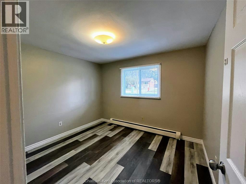 4-55 St Anthony Street, Chatham-Kent, ON, N7M 3Y1 - 12