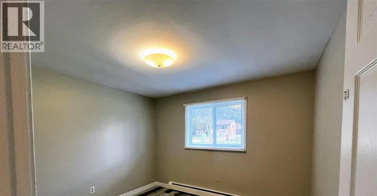 4-55 St Anthony Street, Chatham-Kent, ON, N7M 3Y1 - 12