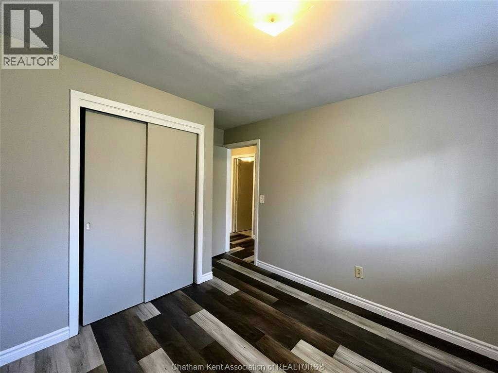 4-55 St Anthony Street, Chatham-Kent, ON, N7M 3Y1 - 9