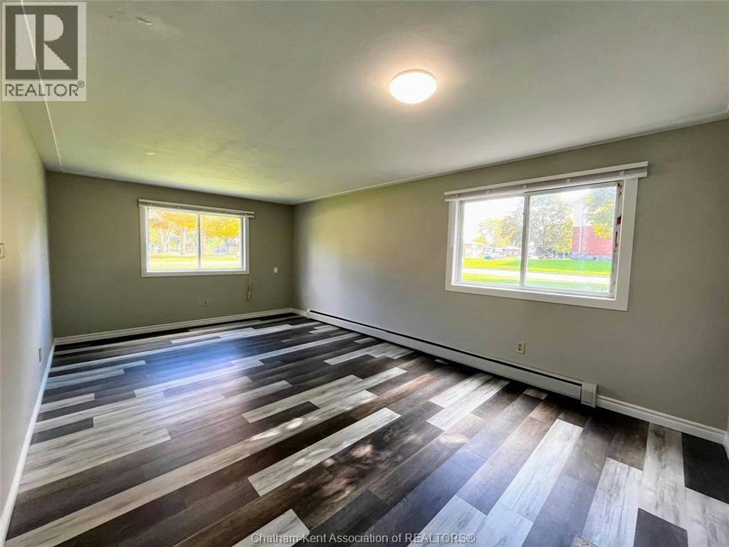 4-55 St Anthony Street, Chatham-Kent, ON, N7M 3Y1 - 3