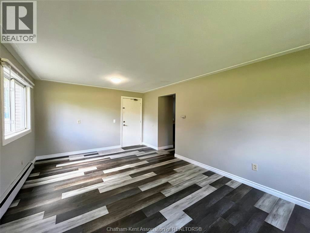 4-55 St Anthony Street, Chatham-Kent, ON, N7M 3Y1 - 2