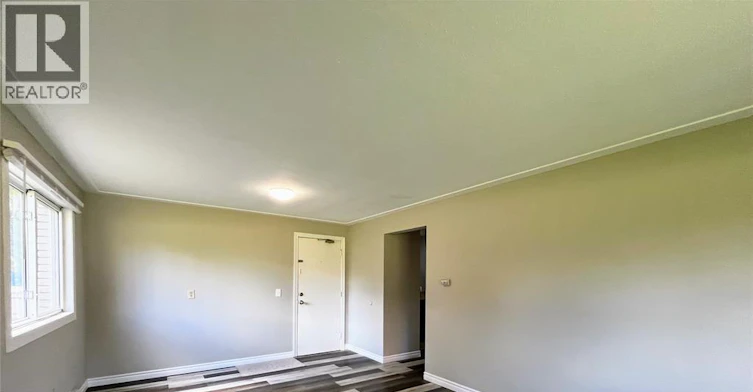 4-55 St Anthony Street, Chatham-Kent, ON, N7M 3Y1 - 2