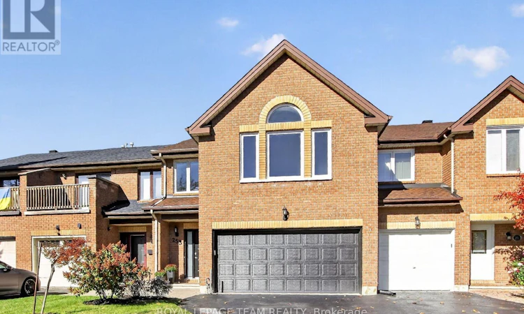 253 Knudson Drive