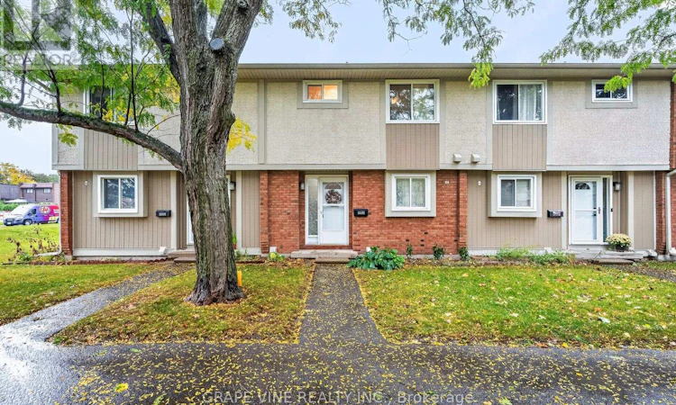 190 3897e Old Richmond Road