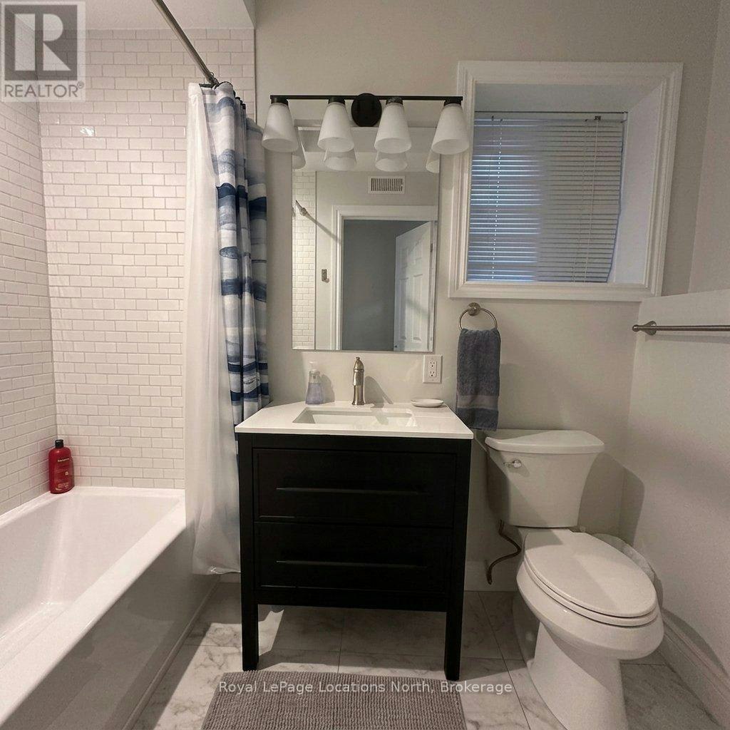201 Shore Lane, Wasaga Beach, ON, L9Z 2J3 - 11