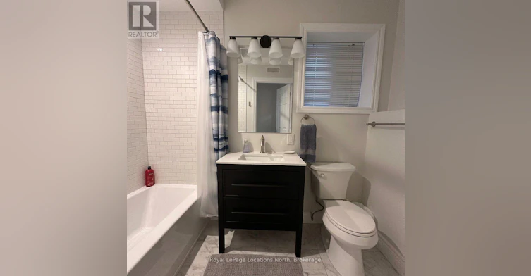 201 Shore Lane, Wasaga Beach, ON, L9Z 2J3 - 11